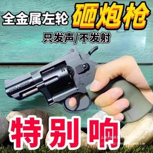 ��Ƭ����������ڃ�ͯ����ҿ������푘��ژ���ș�����݆���ژ�