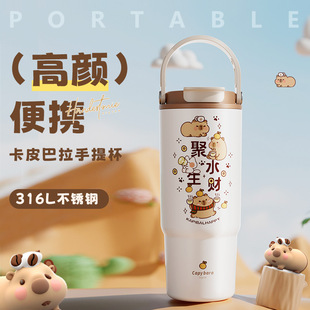 �羳�¿���������Ա�316���P䓱���ˮ���ֵ�����p��ȱ����l
