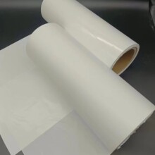 ��ɫPVDF ��Ĥ  ������N ܇�� ��������͸��g�͚�� ��ʮ������