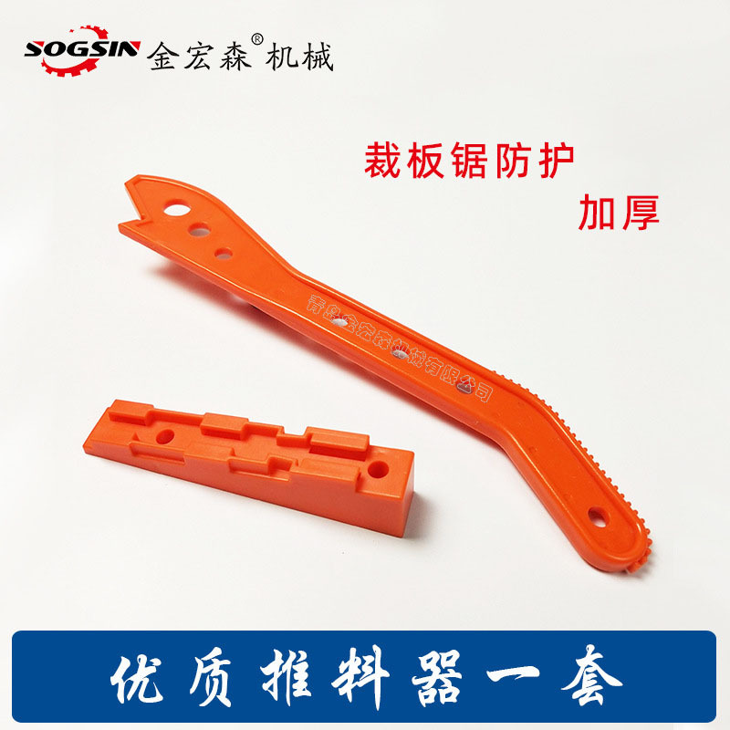 e99ca43ad3bc9ce5e51e3b29ada8c3