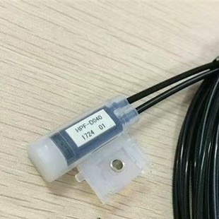 Negotiate Price Yamatake Azbil Sensor Model Hpf-D040