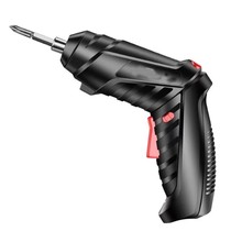 �ֳ��荛_��荼���С�֘���늹�����N�๦��늄��ݽz�����ʽ