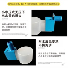 ˮ�M��ͣ�y�����yˮ��ˮ�������_�Pȫ�Ԅ���ˮ�yˮλ��������E18