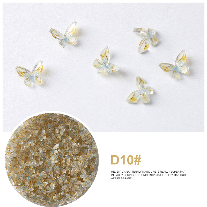 D10.jpg