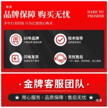 �m��춝LͲϴ�C��ˮ����ˮ늙C��ˮ�y����ˮ����������������