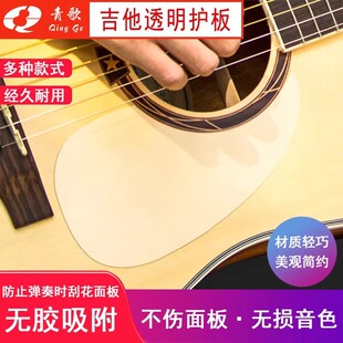 ���PG18����͸���o�� ���oĤ�o���N34-41��o�z��������