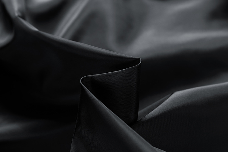 132A0326.jpg?x-oss-process=image/format,png