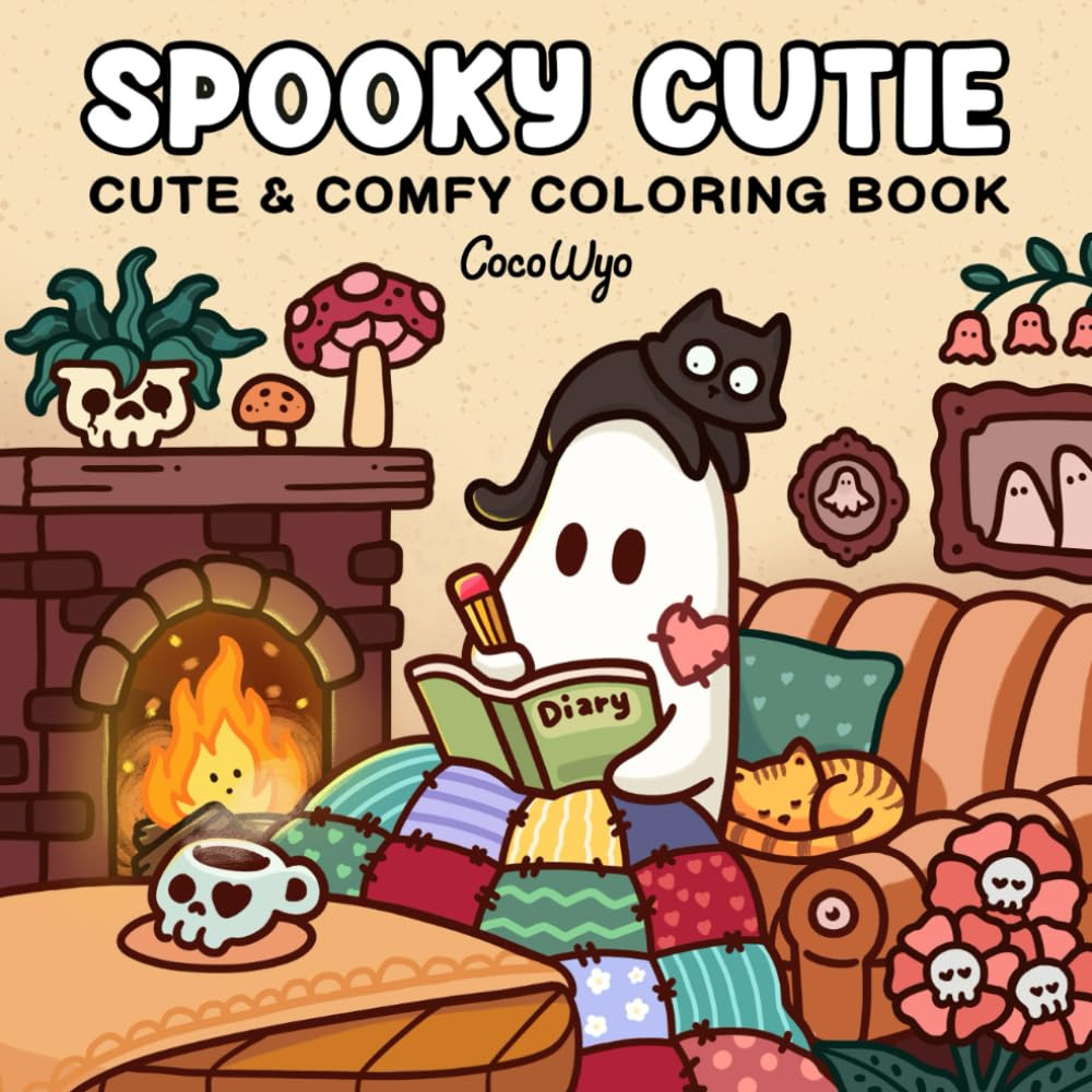 Amazon Explosion New Products and Teenagers Color Book for Adults
