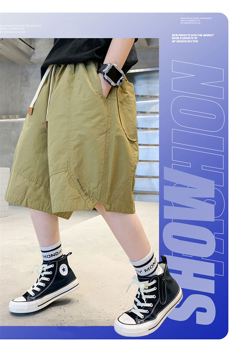 i2uUjf6mxdTrdS49SARyxH3rcd2d+NksjILW