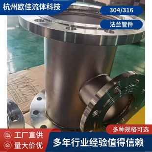 ���P䓷��m��ͨ���P䓷��m�B�Ӳ��P䓶�����ͨ���P䓷��m�ܼ�