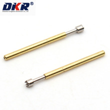 P75-H2 (��צ÷���^���yԇ� ̽� ����� 1.0mm�� �L15.85mm