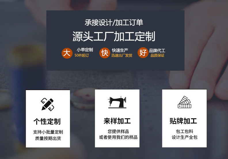 O1CN014aY38K22ycLSgH4Wg_!!2215