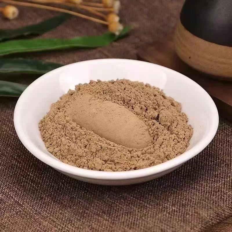 Centipede Powder Wu Gong 蜈蚣 Fine Ground Dried Herb Powder for Traditional Wine Infusion 500g quality and texture