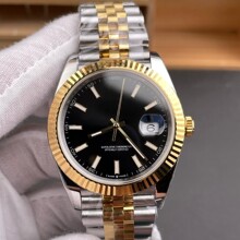 ��־���ʽ�a����ʿ�ԄәCе���ȫ�ԄәCе���п�Cе�ֱ�