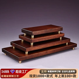 金属工艺品;佛像/神像;香炉