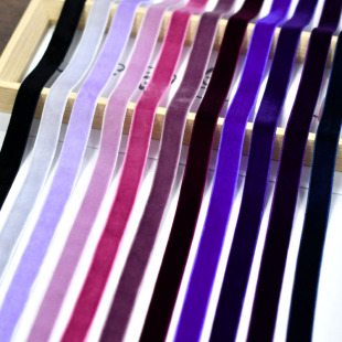 1.6cm�������ɫֲ�q���lq���ֹ�diy �Y���o�ώ� �F؛���l
