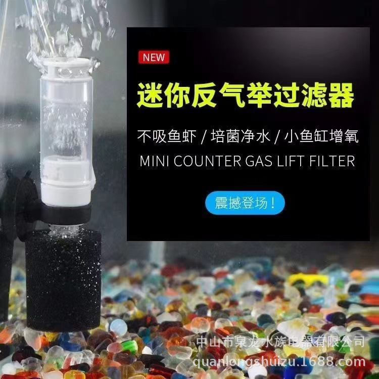 微信图片_20221201180845.jpg