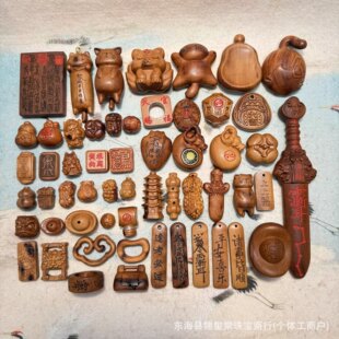 �ד���ľ���Ϻ��o����DIY��������ִ���朸��龎�K����������