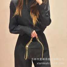 �羳Ů��˹����falabella�O��朗l���������������б���