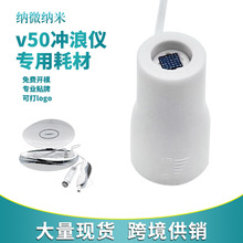 {׾Ƭow΢̽^w{݃xo늄΢owxĲ