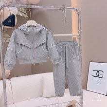 Ůͯbnϵ\ӷͯŮHbb2025¿BñĸŮbeb