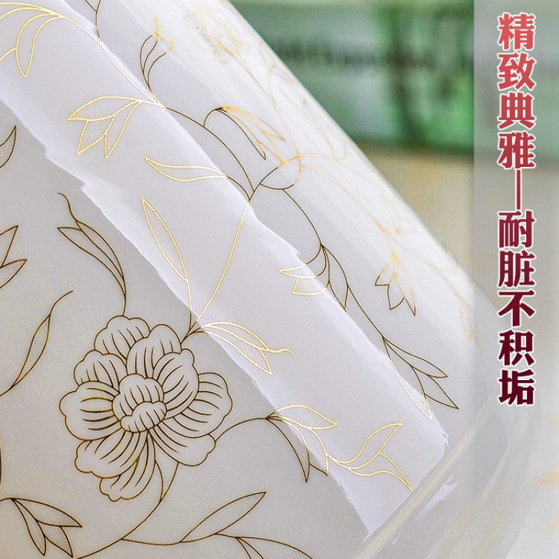 陶瓷水壶冷水壶茶壶凉水壶家用夏大凉开水壶容量玻璃装水耐高温无|undefined