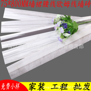 ����͏d����75&times;800�N���l���g75&times;600�����u�ɴu�����b��l