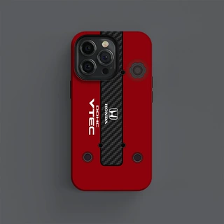 TK外贸爆款H22A Engine二合一菲林壳苹果17/16/15iphone/14pro/13