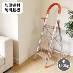 ���Ӽ����ۯB�҃����������岽̤��������s�๦�ܼӺ��������
