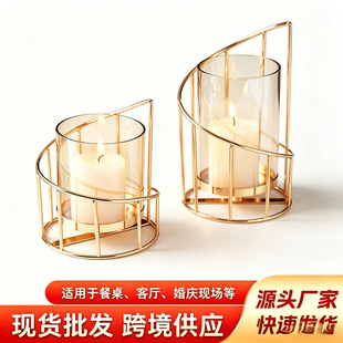 �羳���ƠT̨�Wʽ�߼��РT̨�[���FˇϞ�T������c�����b�Ϟ�T̨