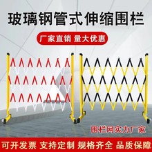 ��s���ڿ��ƄӸ��x�o�ڑ���ڗU�o�ھW��s��ʾ��ʩ���������ۯB