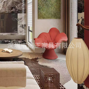 ���W�F�����s�����΂��Ԇ���ɳ�l�ο͏d���ҕr���OӋ������������