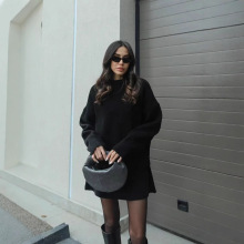 2024�W�����R�d�羳���e�ﶬܛŴ�A�I�ٴ�WԺ�Lᘿ�����Ⱥ���bŮ