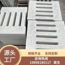 ��ˮ���� ˮ���w�� ���������w�� �A��ˮ��� �ǌӸ��հ���ˮ���w