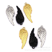 ���P䓺���������� ��ʹ֮���������朒����ɫ�ֹ�diy�F؛