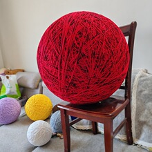 �b��Ւ����ë���򙻴��[�O��ܛ�������յ�����ꐻ�Y�@��