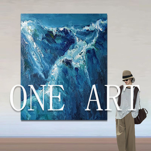 Oen Art��Ρ��ϵ�С�Ҽ��&times;��־�����������b͏d�͏d����쮋