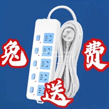 kt�����M�͡����~�����Ų厧�����ýӾ���o���Ͼ���������ʲ�