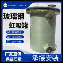 �����ֺ���������������ϵͳ����Ͱ������÷���ʴ�����ֺ���Ͱ