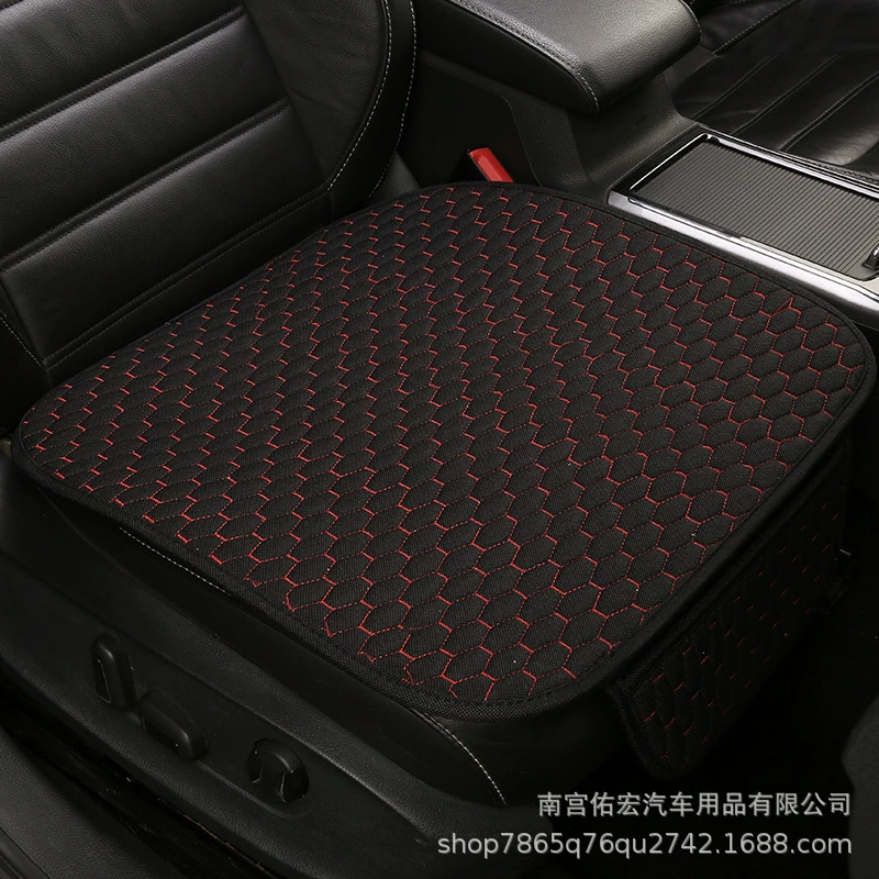 Подходящий набор подушек для автомобиля Changan CS75Plus Odong X5 Yidong Plus CS75, подушка для CS55Plus