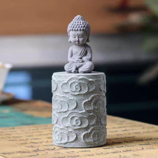 �����ʯ�պ���ʯ���f�¹�ʯ���辰��������ͥԺ���ܔ[��