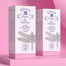 yƷˮϴlˮbж ĤwoۯB o˪yb