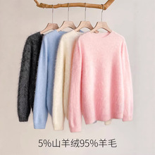 ů�����b�S/�����qϵ�С�5%ɽ��q95��ë�A�I/V�I�o�p��ë��q��