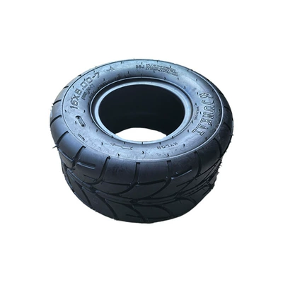 Atv Atv Accessories Yolsuzluq şinləri