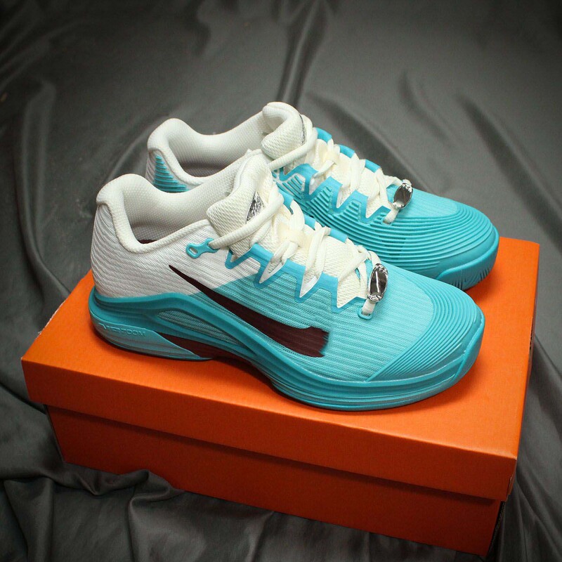 Putian Pure Original Vapor 12 Tennis Shoes Are Non-Slip, Wear-Resistant, Lightweight, Cushioning, Comfortable, Versatile, and Casual Sports Shoes for Men and Women Putian Pure Original Vapor 12 Tennis Shoes Are Non-Slip, Wear-Resistant, Lightweight, Cushioning, Comfortable, Versatile, and Casual Sports Shoes for Men and Women