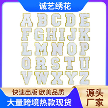 DIY�羳���R�d�F؛���5.5cm��ɫ��߅26��ĸ���z���N�����o���a��