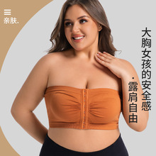 �羳�W��һ�և����������ſۿ��������ع����±���͸����؃���Ů