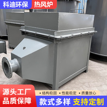 늟LtLӟIÓÓLt淿ӟO