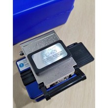 议价全新日本住友fc-6s光纤切割刀type-81c t-601