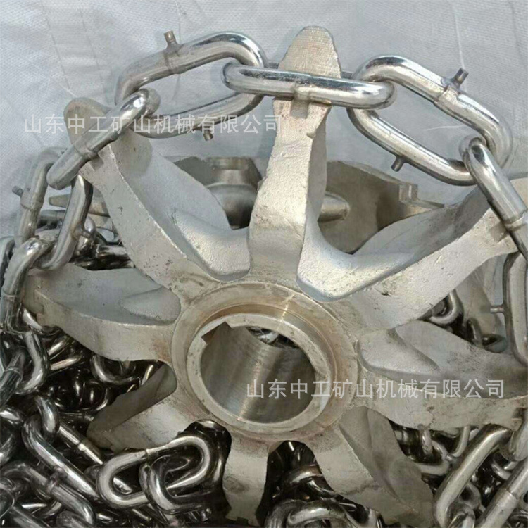 多种型号起重机配件链轮 刮板机链轮 矿用机械配件 型号全